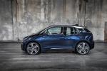 BMW i3 2018 года (WW)